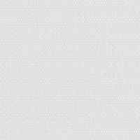 Carver Ts5-Wht Boat T-Top Shade Extension - image 3