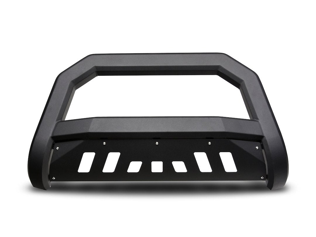 Armordillo 8703106 Bull Bar  with skid plate - image 1