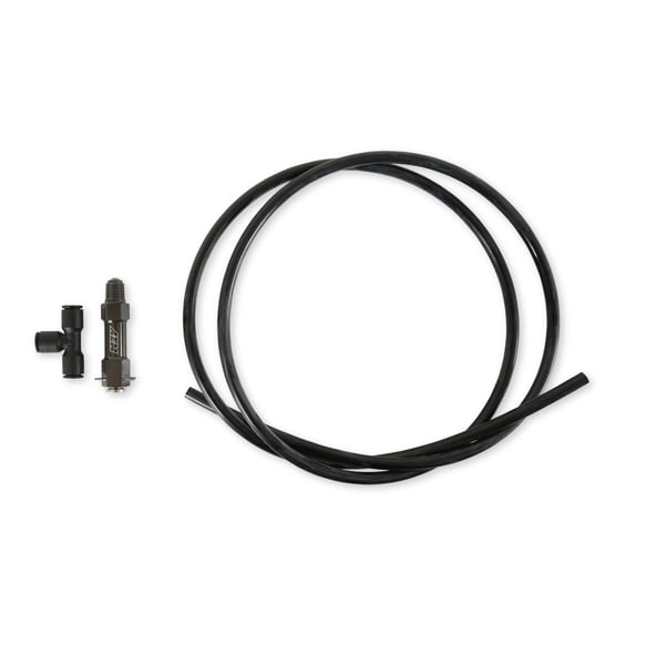 Aem Electronics 30-3315 Water Injection System Nozzle - image 1