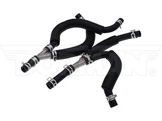 Dorman (OE Solutions) 626314HP 18-Inch Heater Hose Assembly - image 2