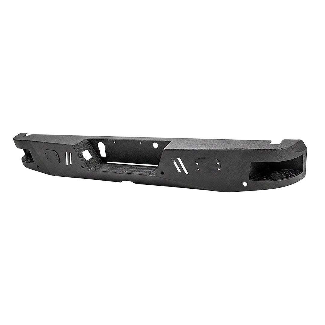 Trailfx Rldb001ti Bumper - image 1