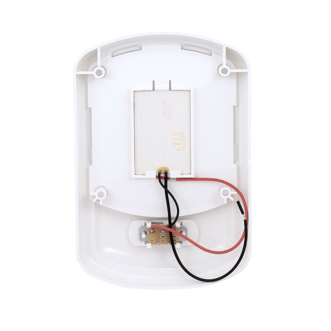 Arcon 20669n Interior Light - Led - image 2