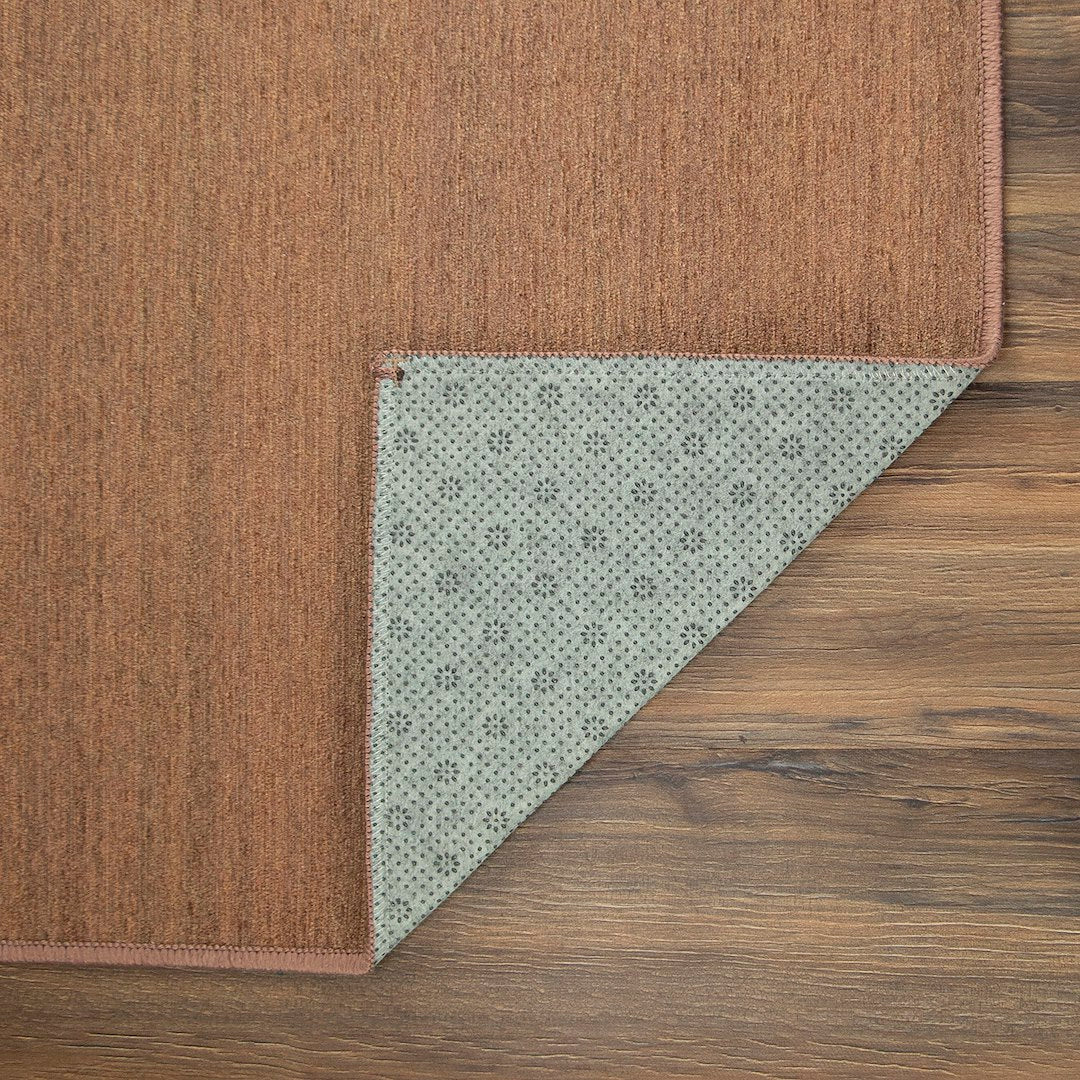 Crystal Art Gallery 361472web Carpet - image 3