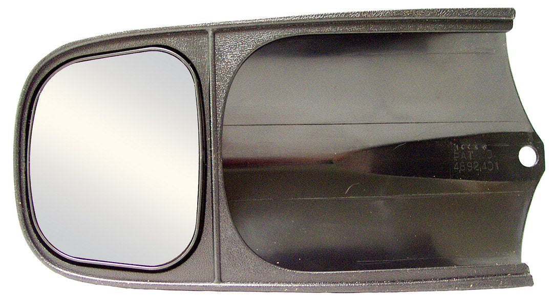 Cipa Usa 10000 Exterior Towing Mirror - image 2