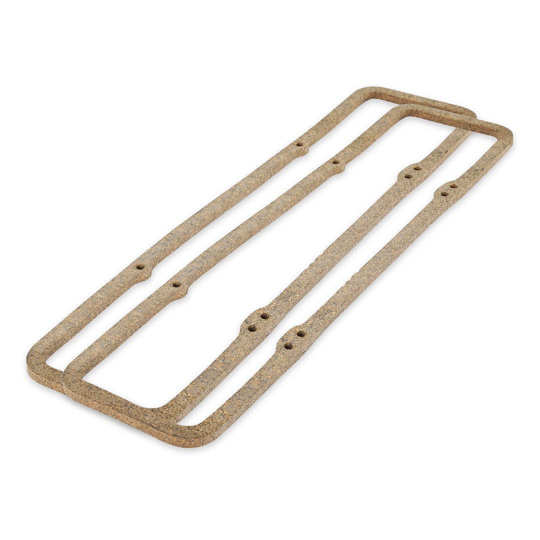 Mr. Gasket 179 Small-Block Chevrolet Valve Cover Gasket