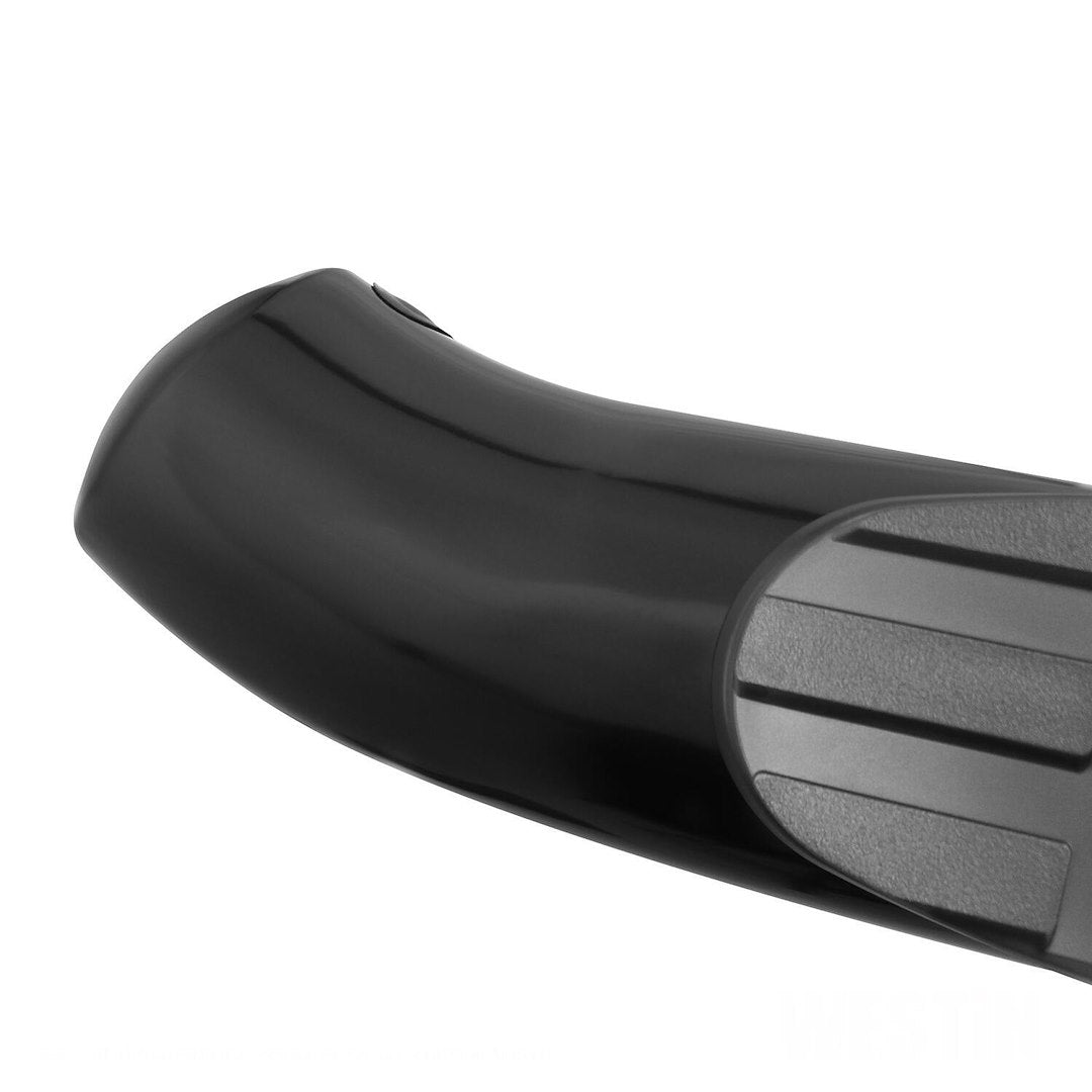 Westin Automotive 21-24095 Nerf Bar - image 5