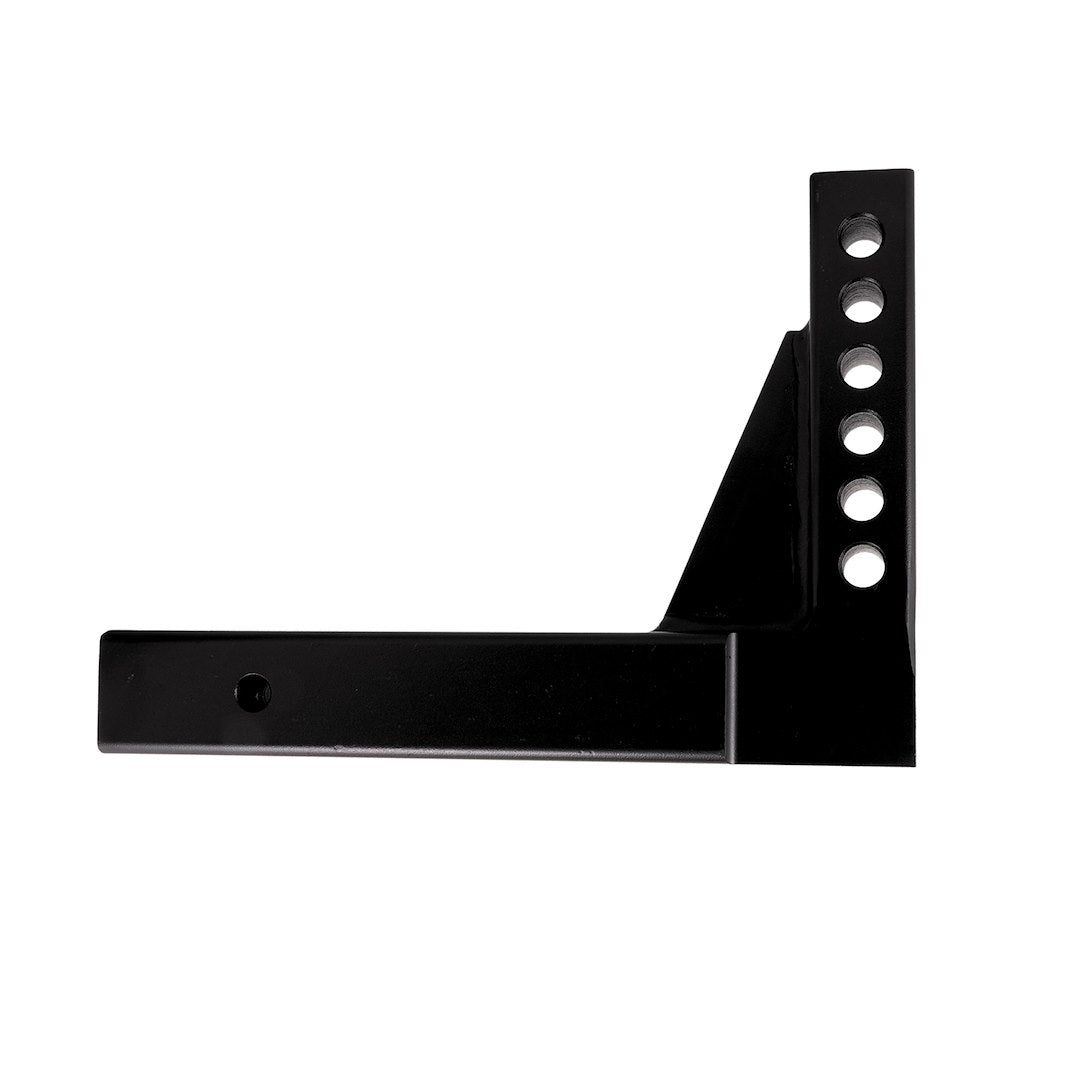 Husky Towing 32555 Weight Distribution Hitch Shank - image 3