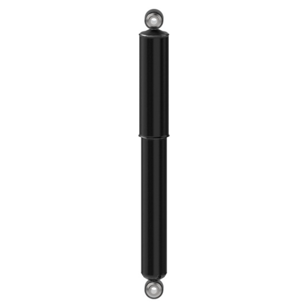 Monroe 65409 Magnum Nitrogen-Charged Truck Shock