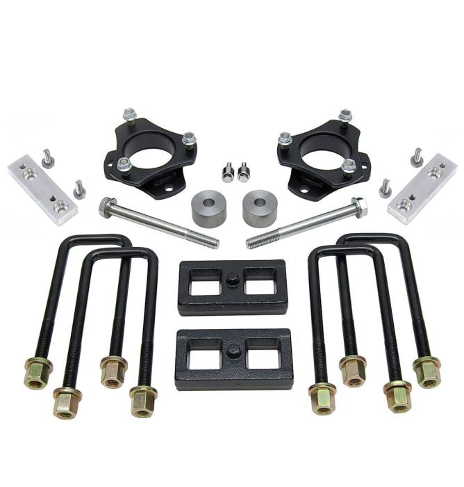ReadyLIFT 69-5112 Tacoma SST Lift Kit