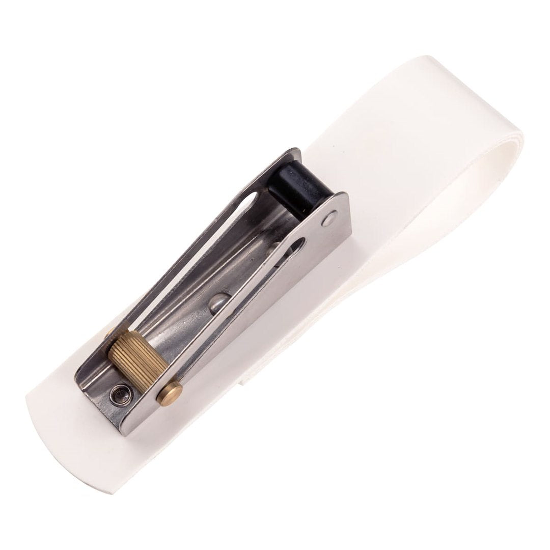 Taylor Made 1015 Boat Fender Adjuster - image 1