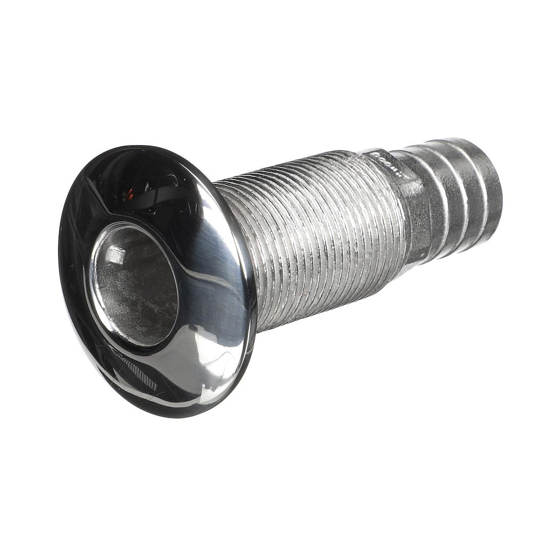 Attwood Marine 66548-3 Scupper - image 4