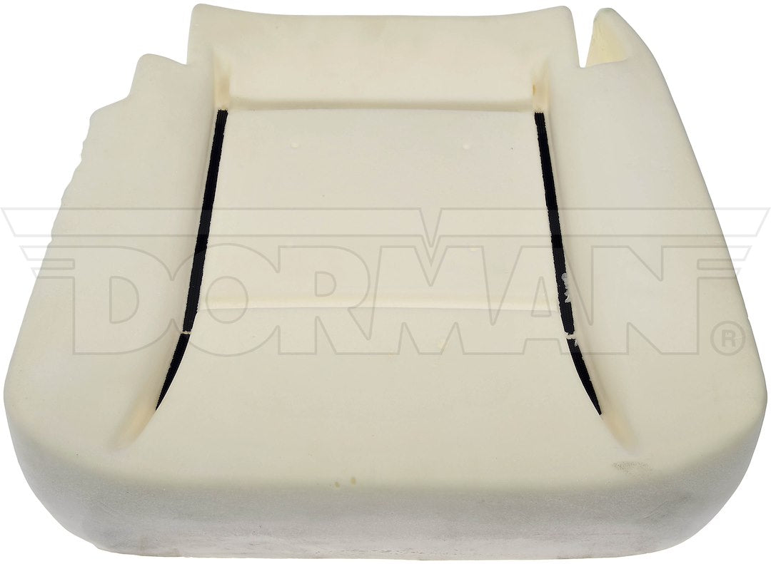 Dorman OE Solutions 926-895 Seat Cushion Assembly - image 4