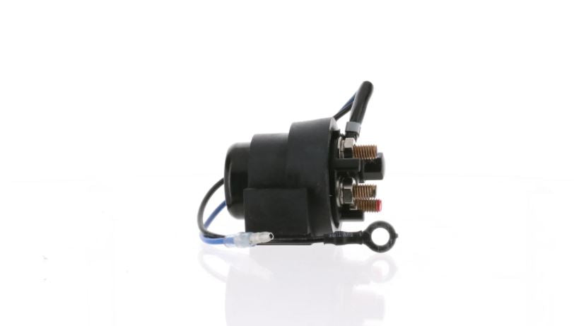 Arco Marine R950 Starter Relay - image 4