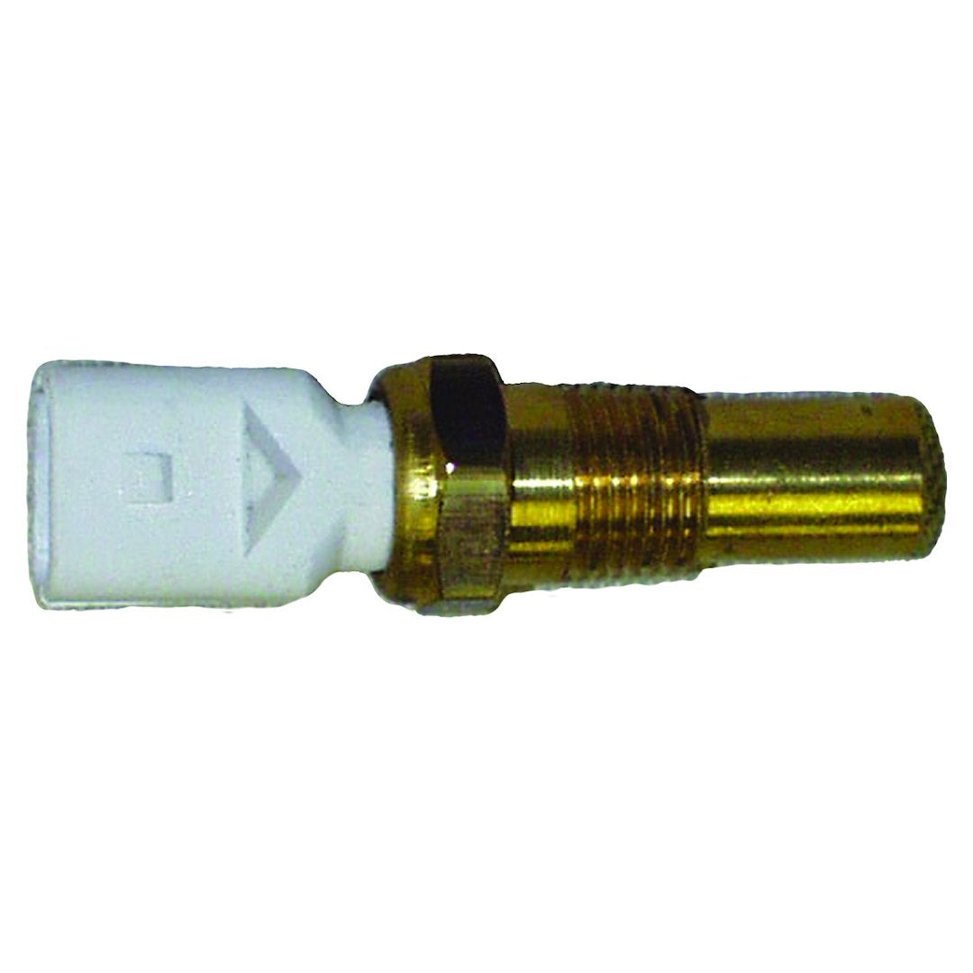 Crown Automotive 56027012 Coolant Temperature Sensor - image 1