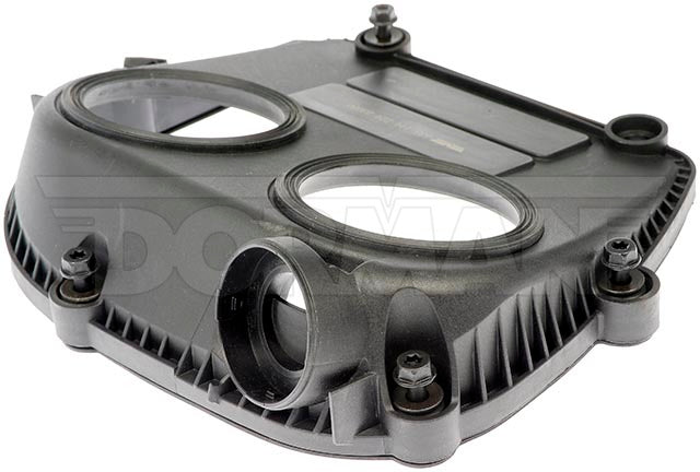 Dorman 635144 Engine Timing Cover - image 4