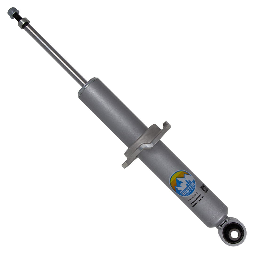 Bilstein B8 TerraSport Shock Absorber Nitrogen Gas Charged 24-301602 - image 4