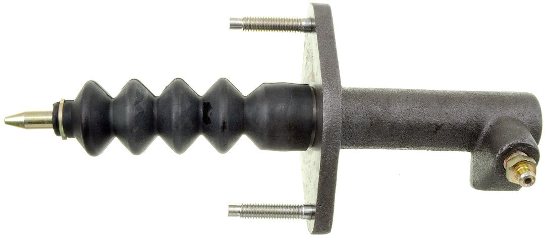 Dorman OE Solutions CS37815 Clutch Slave Cylinder - image 4