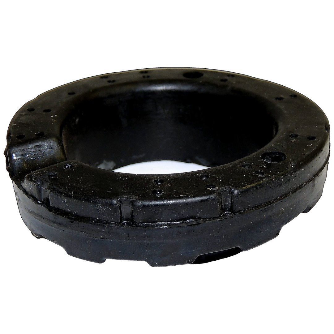 Crown Automotive 52088686AA Front Coil-Spring Isolator - image 3