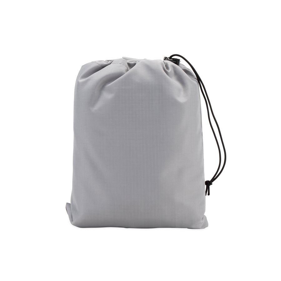Camco 39019 Portable Waste Holding Tank Cover - image 5