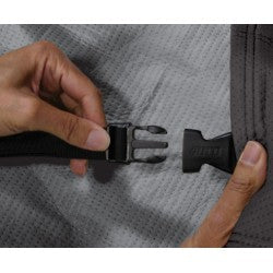 Adco 52240 Travel Trailer Cover - image 2