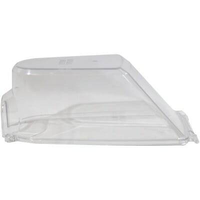 Valterra A10-50smspcv Surge Protector Cover - image 3