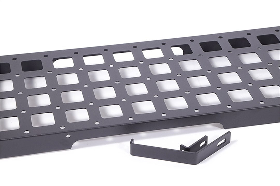 Dee Zee Dz711 Molle Cargo Panel - image 2