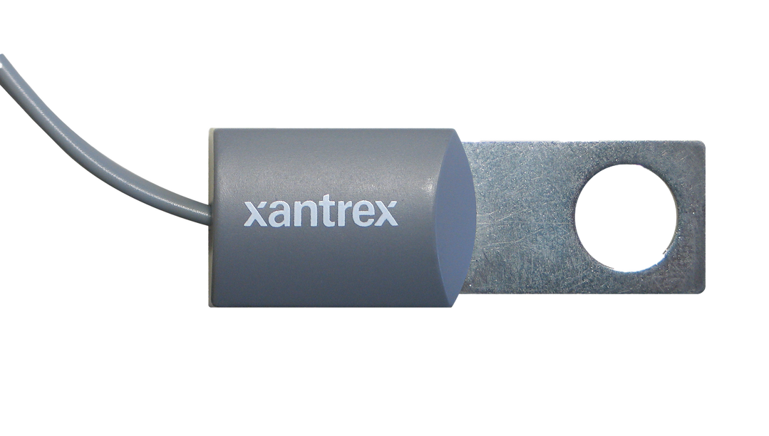 Xantrex 809-0946 Battery Temperature Sensor
