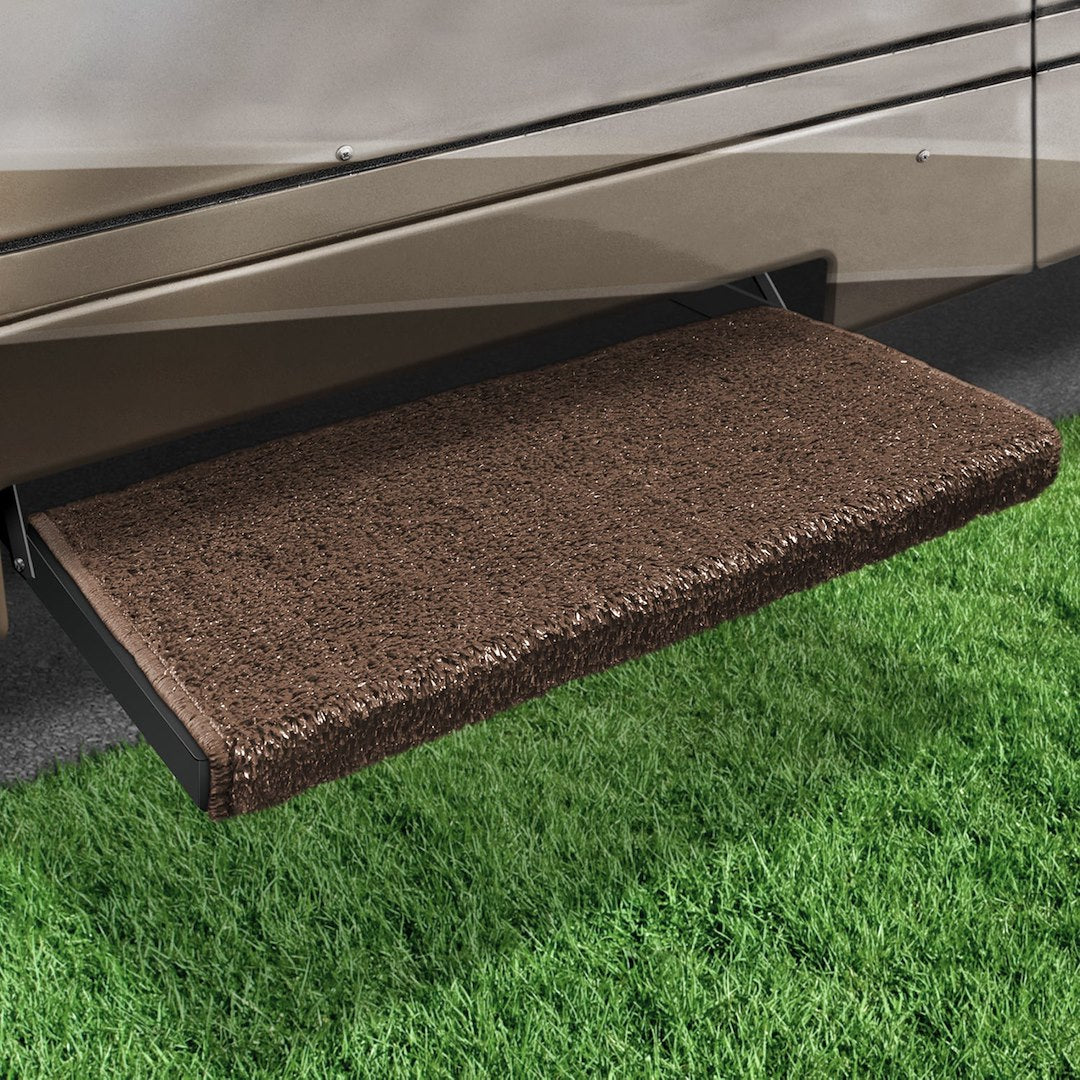 Prestofit 2-1050 Entry Step Rug - image 1