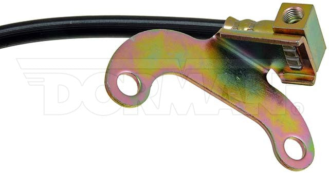 Dorman First Stop H73316 Brake Hose - 10-3/4 Inch - image 2