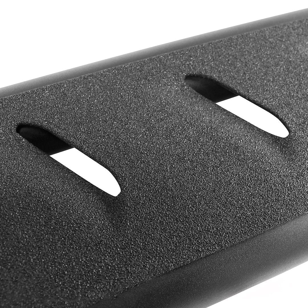 Westin Automotive 42-6025 Rocker Panel Guard - image 6