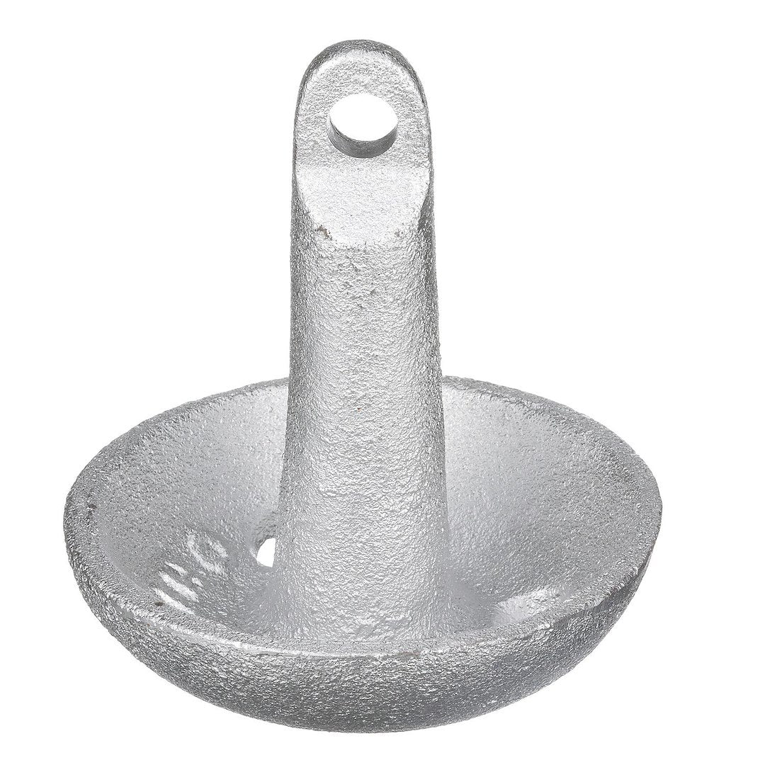 Attwood Marine 9941-1 Anchor - image 1