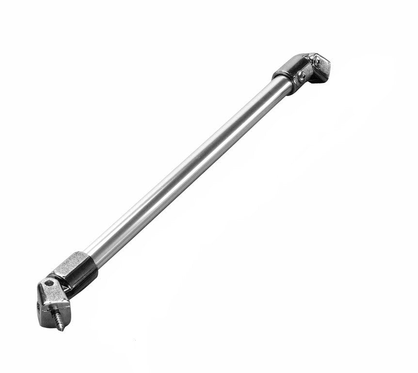 Taylor Made 1642 Windshield Bracket