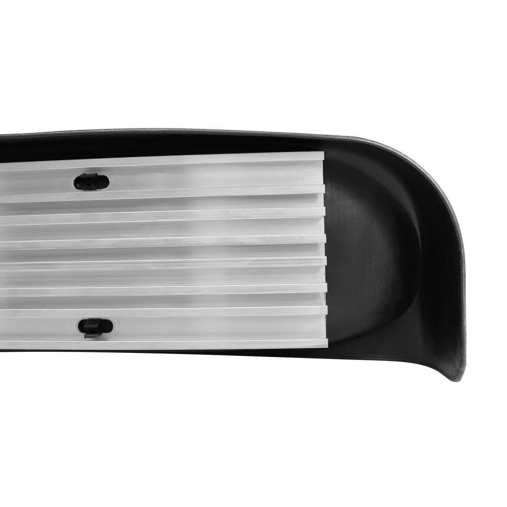 Westin Automotive 27-0000 Running Board - image 4