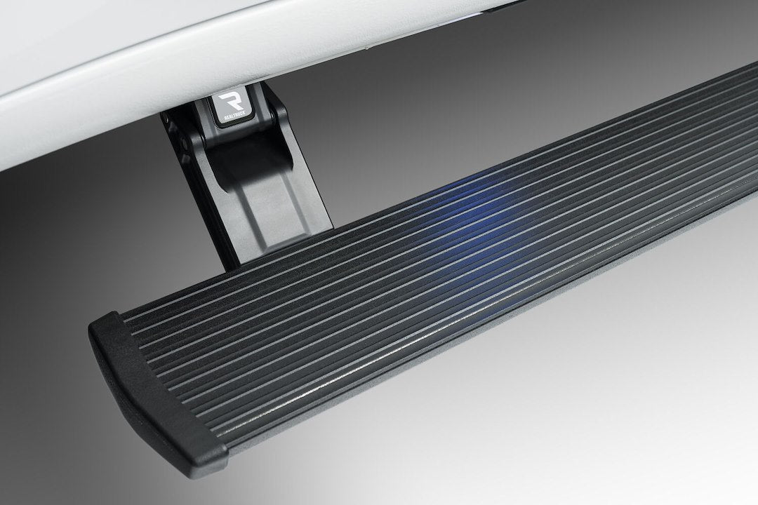 Amp Research PowerStep™ Running Board 76242-01A - image 3