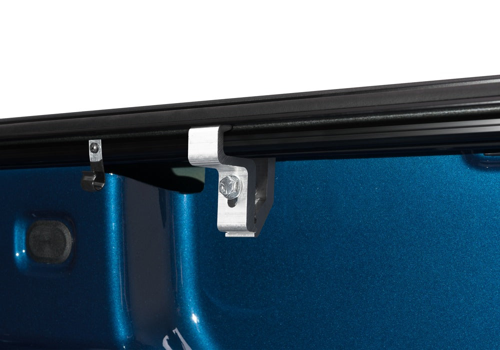 Undercover Fx11018 Tonneau Cover - image 7