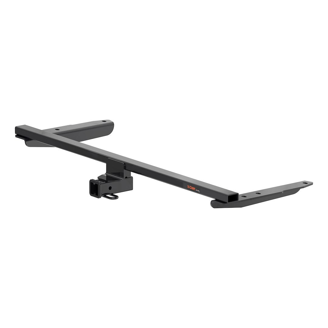 Curt 13523 Trailer Hitch Rear - image 1