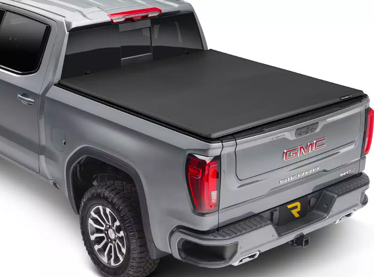 Extang 90639 Trifecta ALX Rotary-Release Tonneau Cover