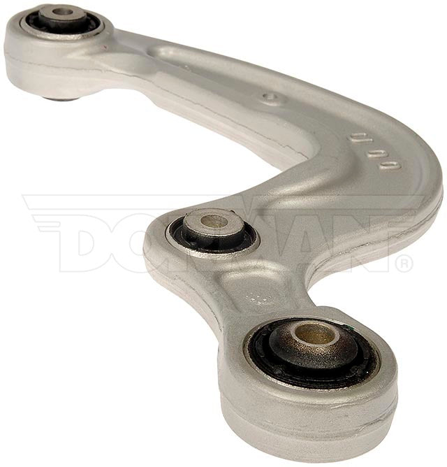 Dorman Chassis CA12547PR Lateral Arm - image 3