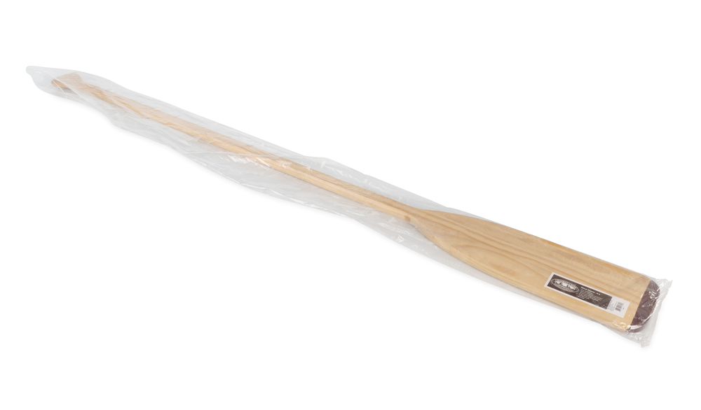 Camco Marine 50433 Marine Paddle - image 5