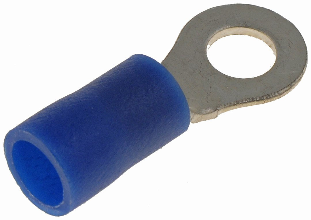 Dorman 85407 #8 Ring Terminals, 16–14 Gauge, 20 Pack - image 1