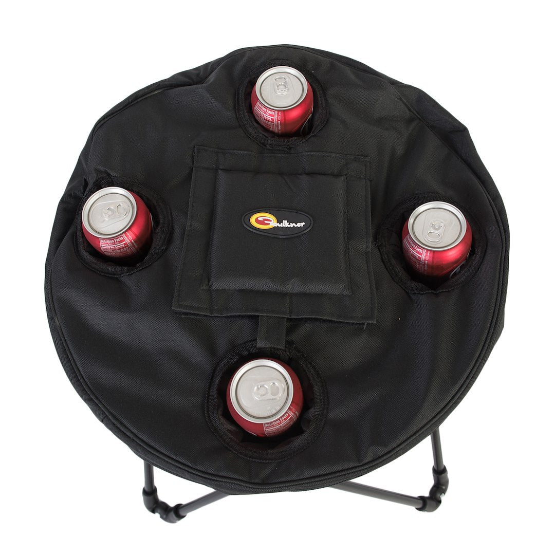 Faulkner 49569 Beverage Cooler - image 3