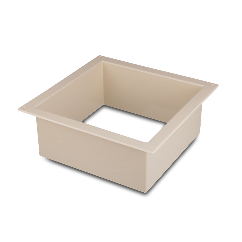 Dometic K1060-80 Roof Vent Trim Ring