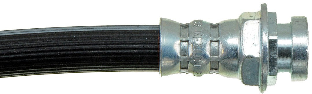 Dorman First Stop H620156 Brake Hose - image 3