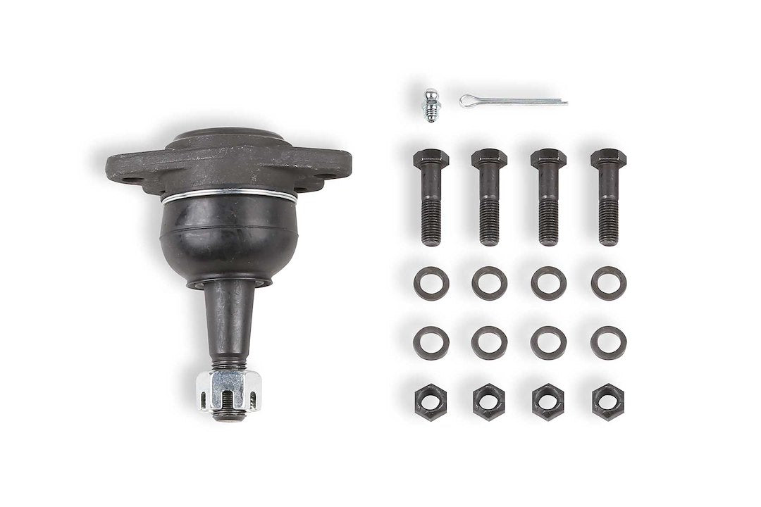 Fabtech Motorsports Fts20538 High-Travel Ball Joint