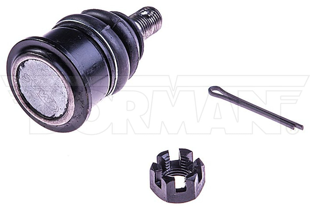 Dorman Mas Select Chassis B8687 Ball Joint - image 1