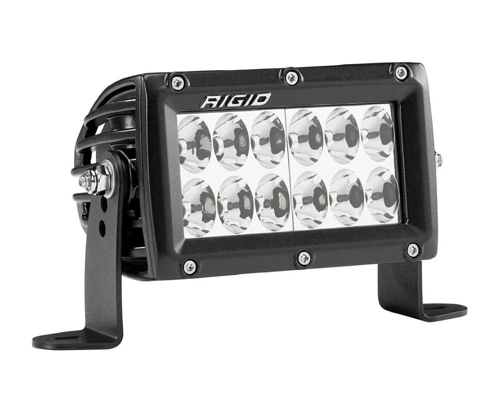 Rigid Lighting 173613 Driving/ Fog Light - image 1