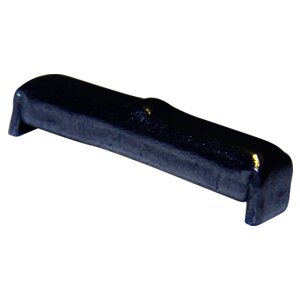 Crown Automotive J0640395 Manual Transmission Synchronizer Ring Key - image 3