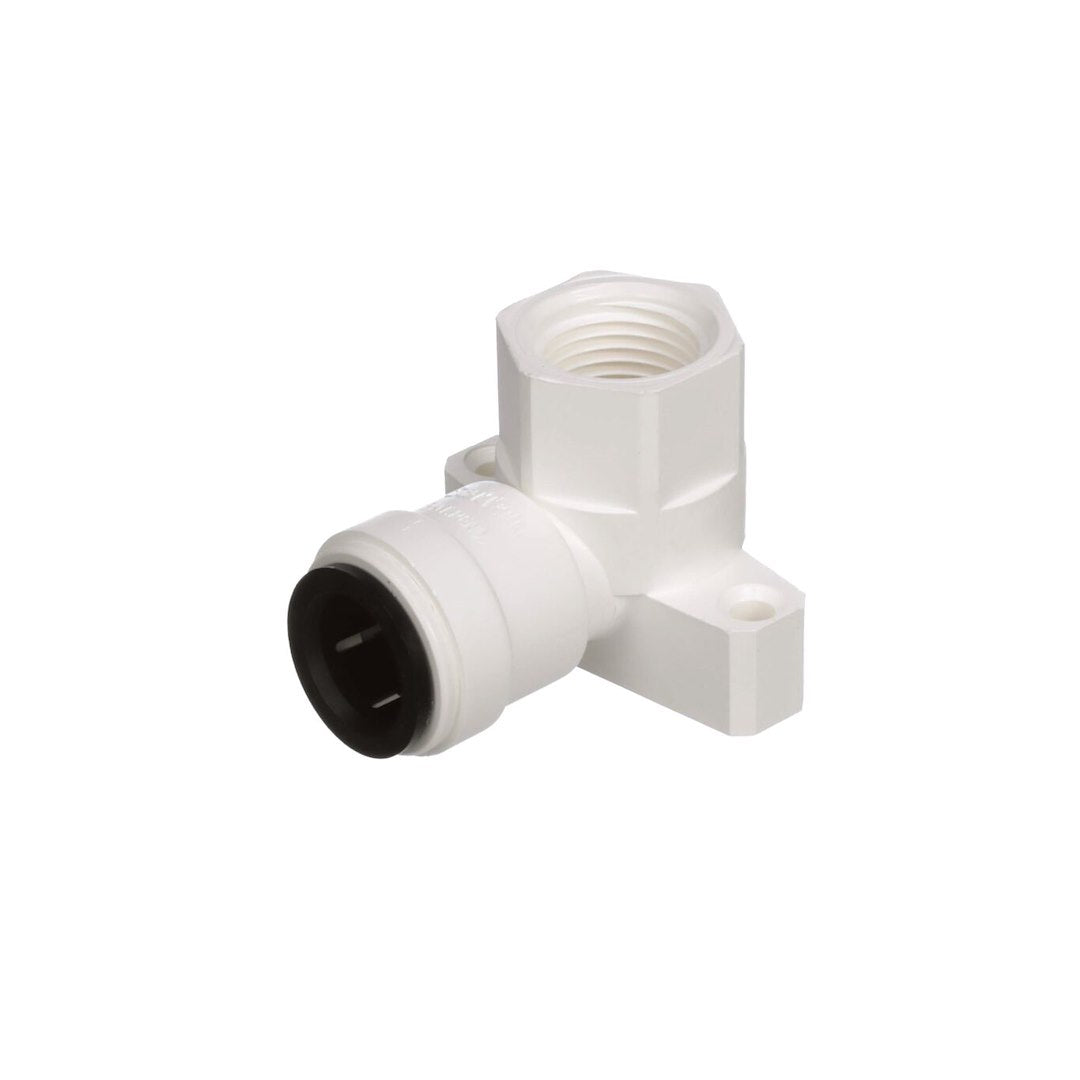 AquaLock 3521-1008 Fresh Water Adapter Fitting (0959092)