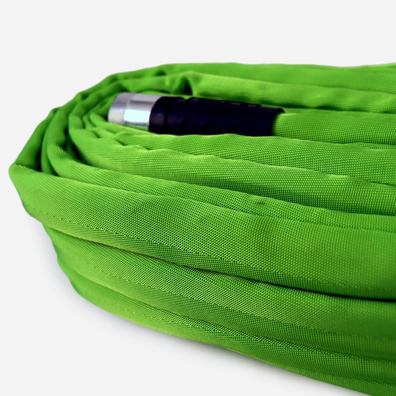 Teknor Apex 4300-50 Garden Hose - image 2