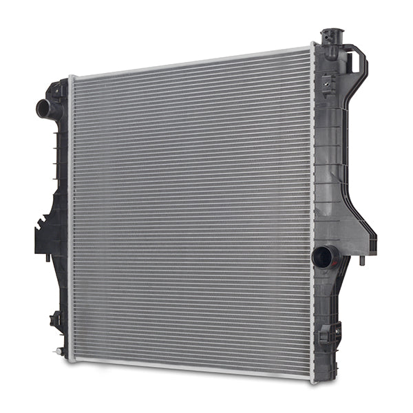 Mishimoto R2711-MT Dodge Ram Cummins OEM Radiator